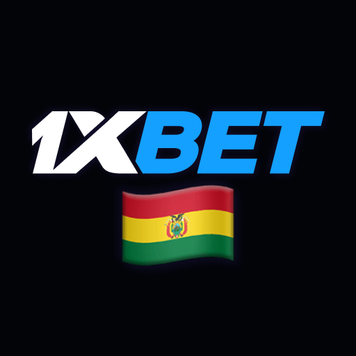 1XBET